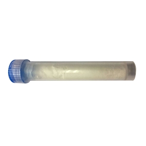 Customizable Various  Amino Acid Small Molecule Polypeptide